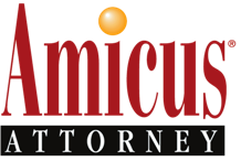 Gavel &amp; Gown Software Inc.